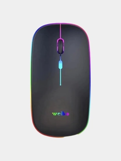 Qora