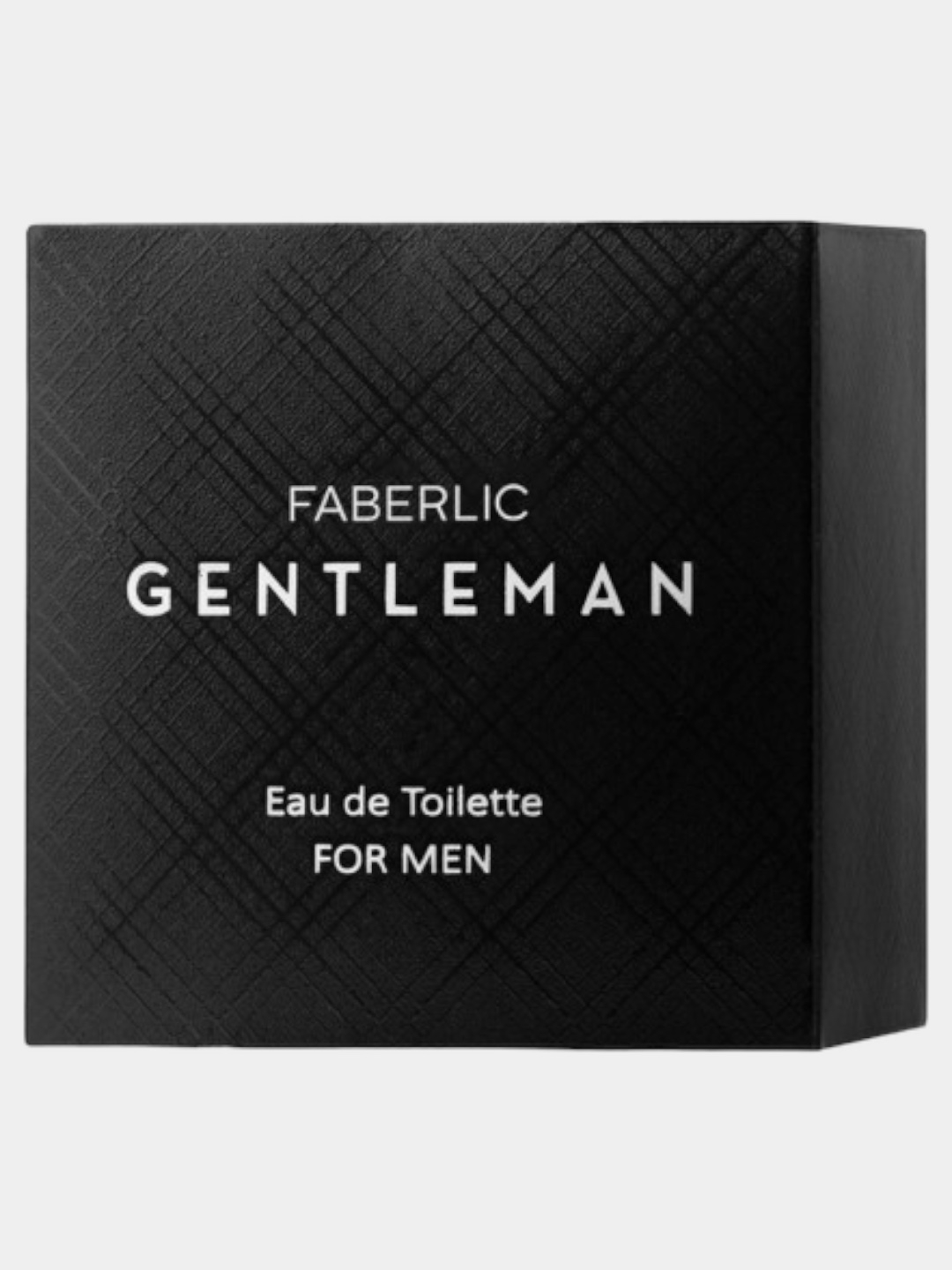 Gentleman туалетная вода отзывы. Faberlic Gentleman духи. Туалетная вода мужская Фаберлик джентльмены. Аромат мужской Jentelman. Туалетная вода для мужчин джентльмен.