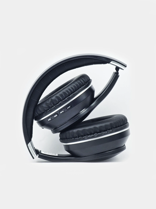 Simsiz quloqchinlar Defender Freemotion B595