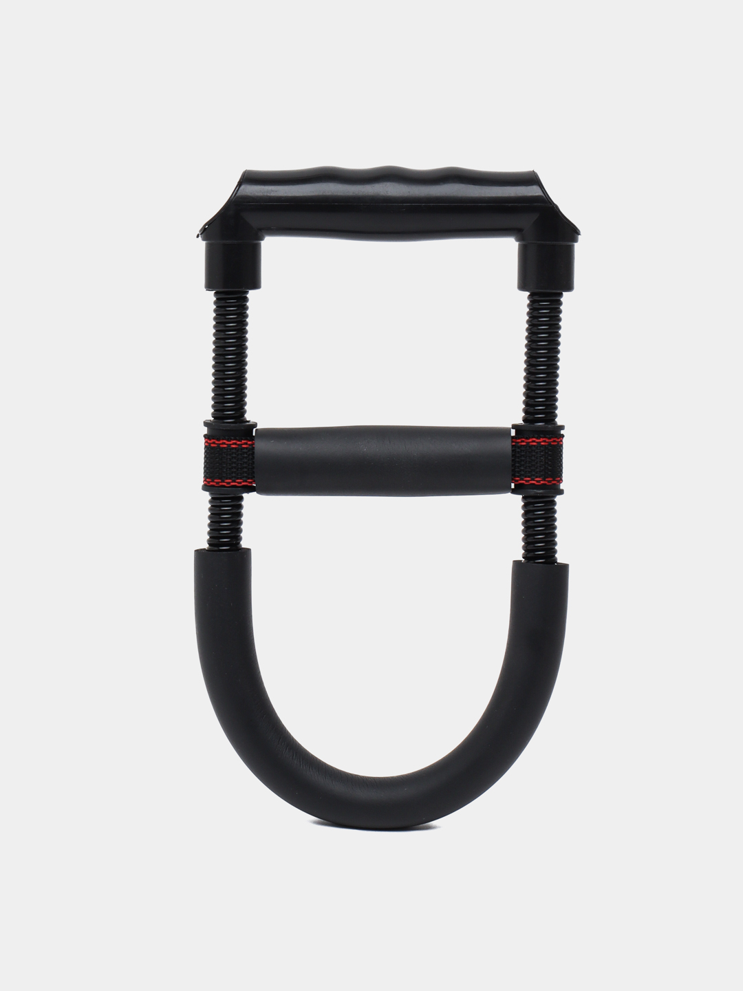 Эспандер запястья "Wrist exerciser" купить по низким ценам в интернет ...
