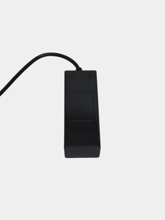 USB Хаб концентратор 4 port USB3.0