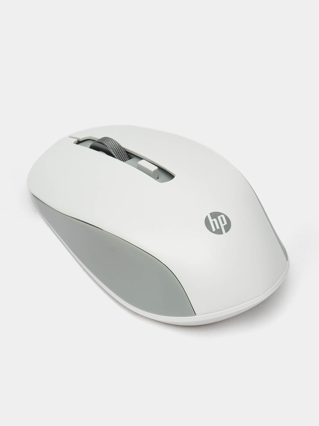 Беспроводная мышь HP S1000 plus Wireless купить по низким ценам в ...