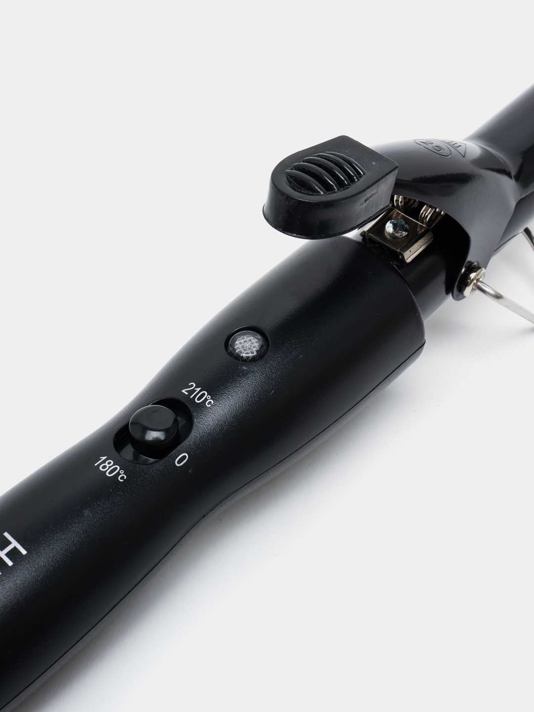 Jingalak yosh qogirchoq uning qattiq eshak qalin xoroz oldi Jingalak yosh qogirchoq uning qattiq eshak qalin xoroz oldi