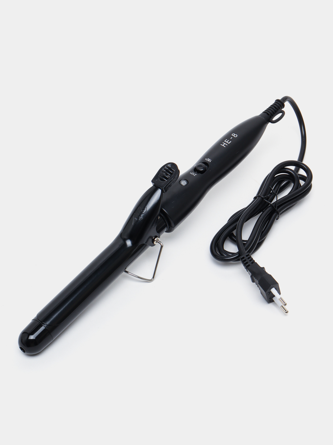 Ertalab oshxonada tungi koylakda xotinim bilan jinsiy aloqa uy qurilishi video