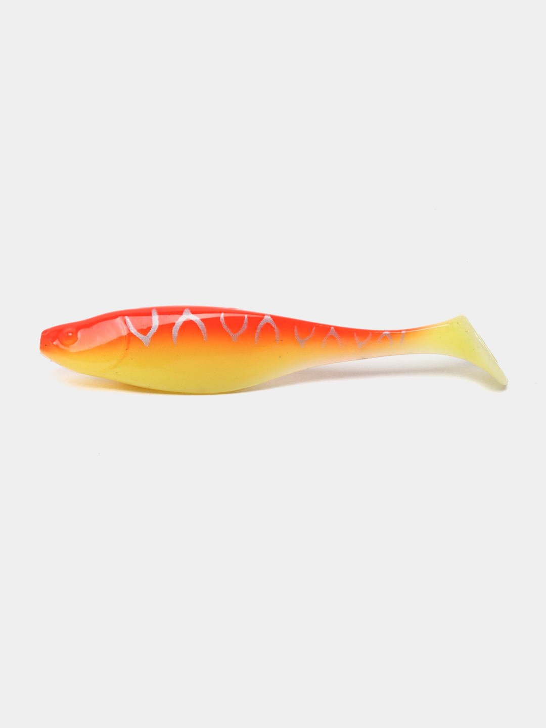 Narval commander shad. Narval commander shad