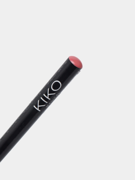 Водостойкий карандаш для губ и глаз Smart Fusion eye and lip pencil