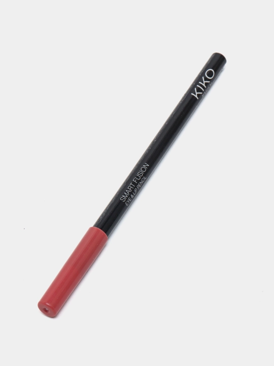 Водостойкий карандаш для губ и глаз Smart Fusion eye and lip pencil
