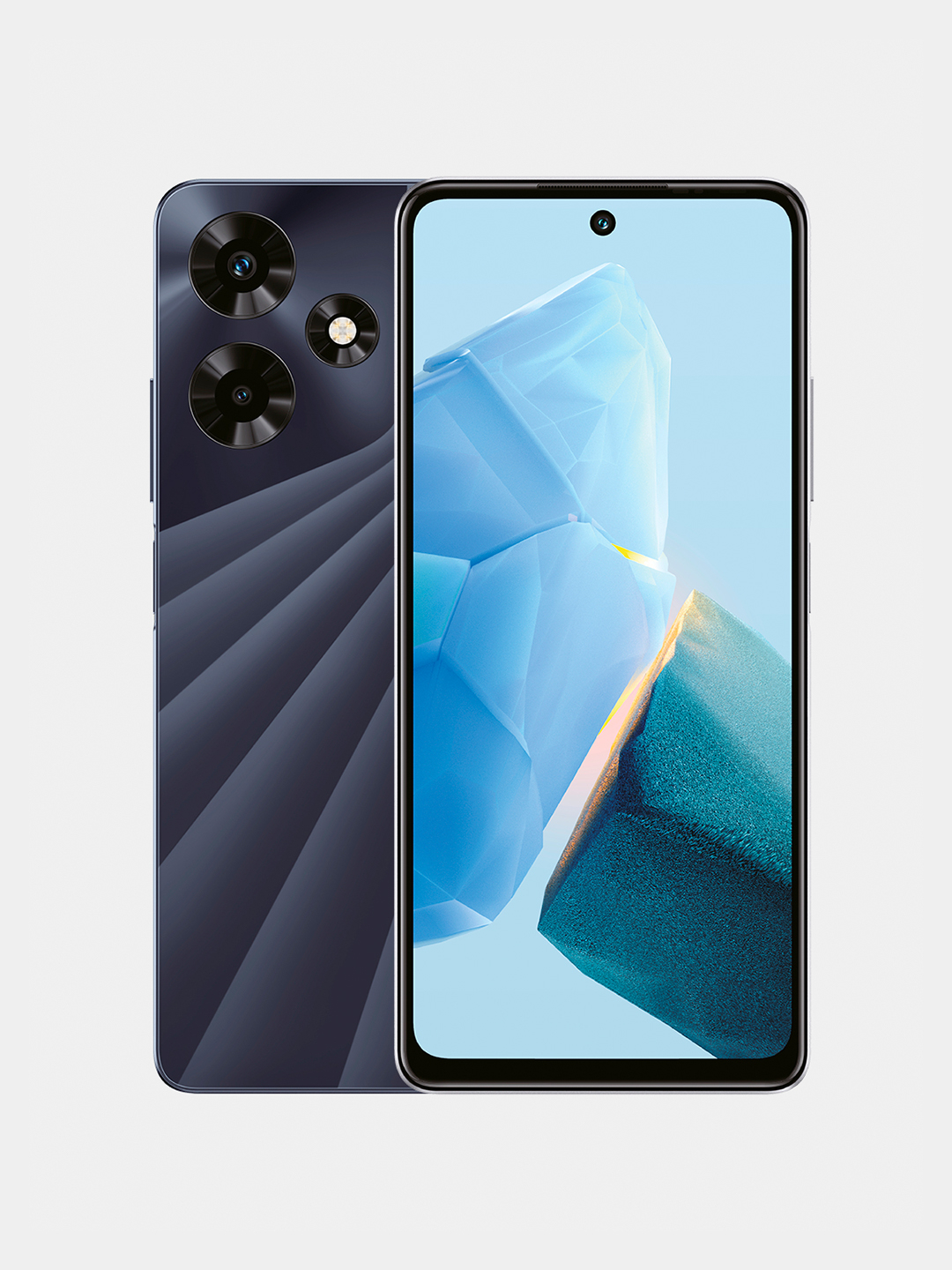 Смартфон camon 30 8 256gb. Смартфон camon 30 8 256gb