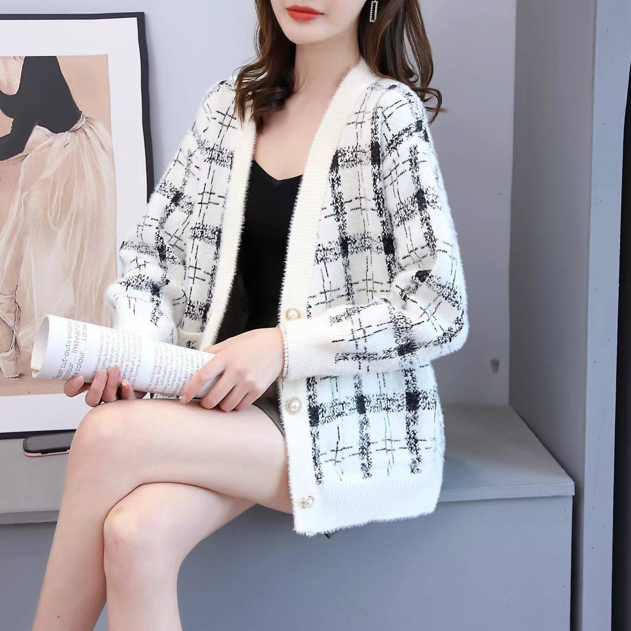 Koltuk kiygan arman ayol pornosi Uzbek mobil seks