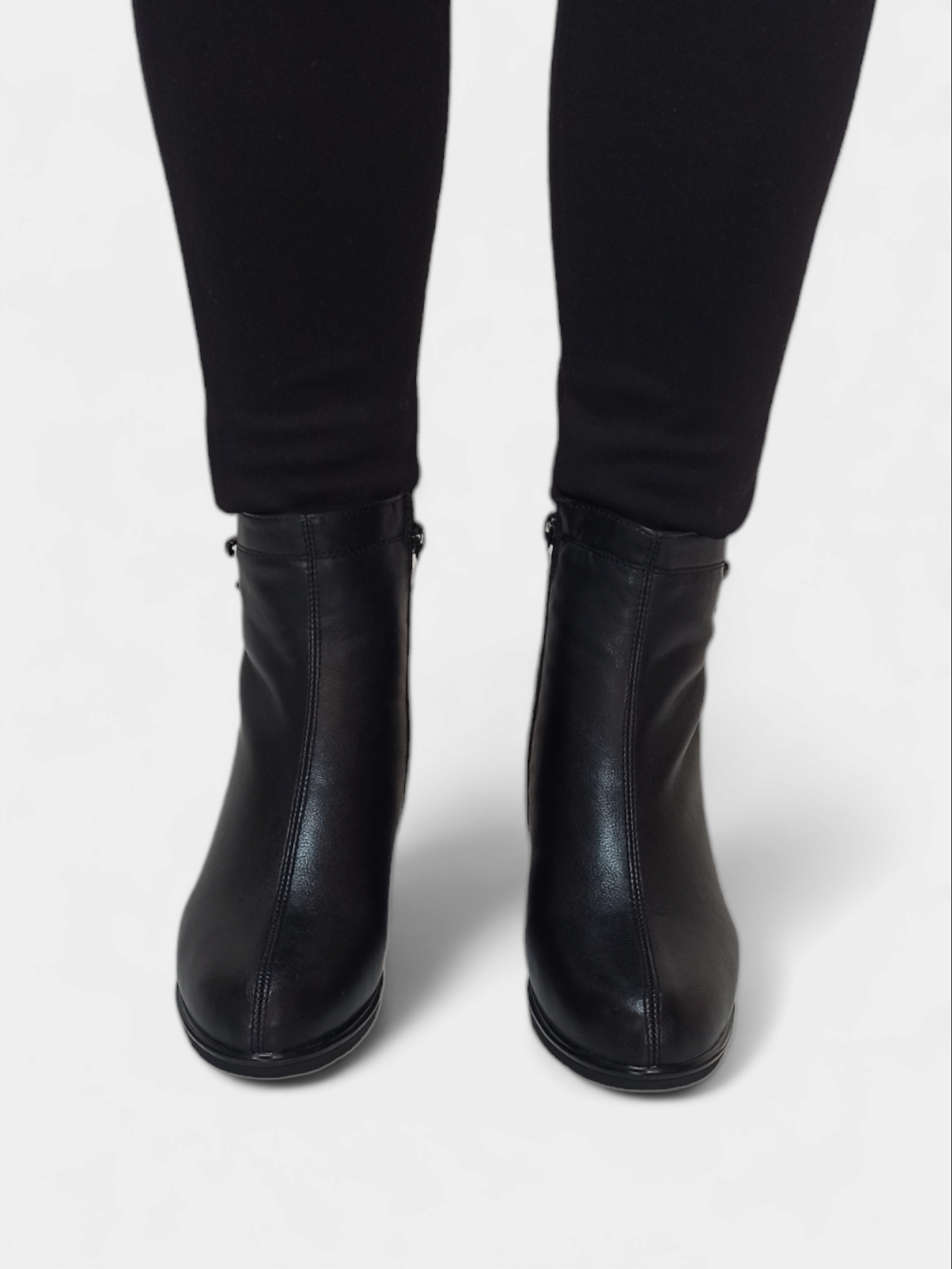 Lolilar porno film Intim tana boyash video