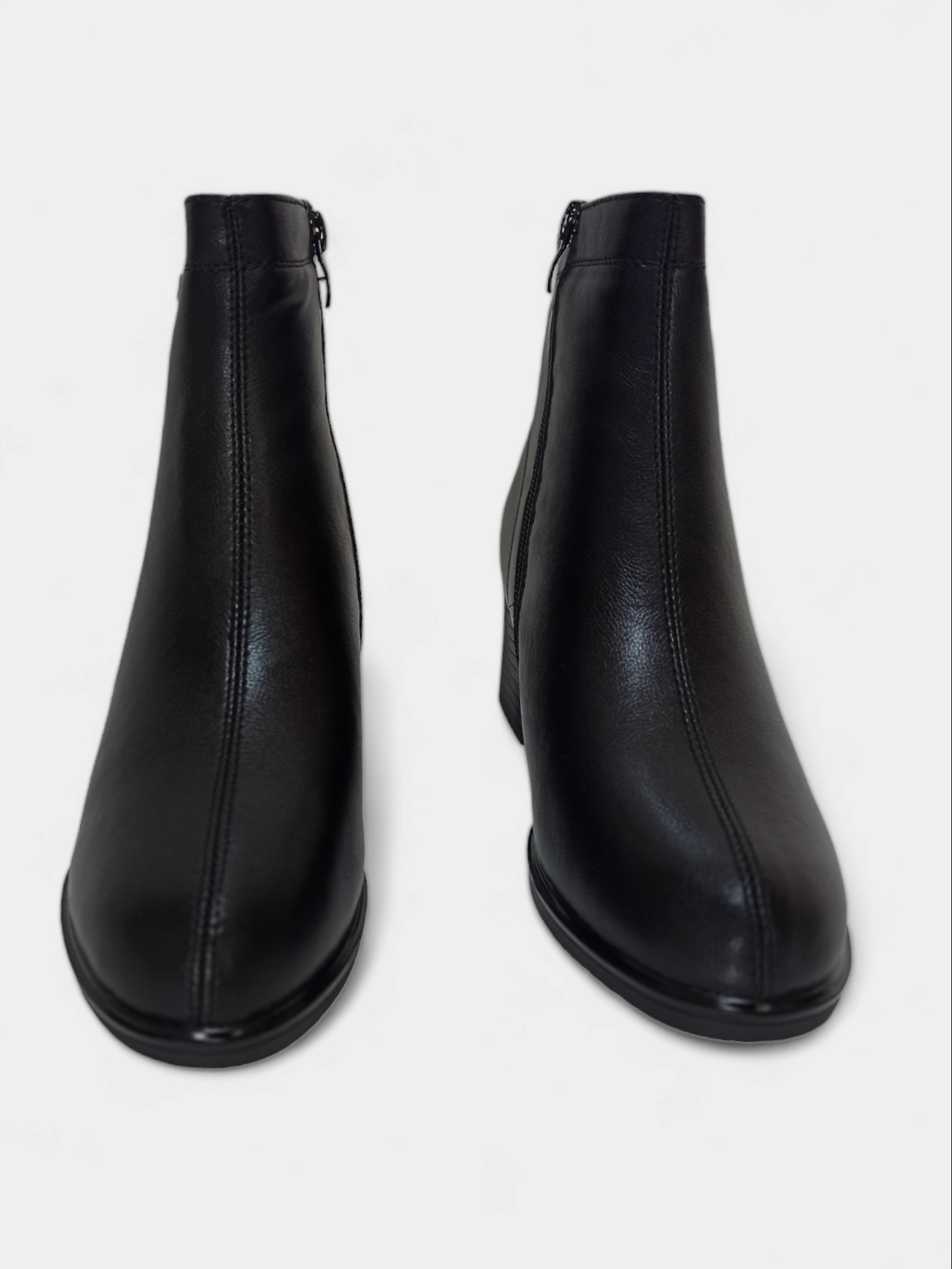 Dildo anal jinsiy aloqa Spermatozoidlar dengizi