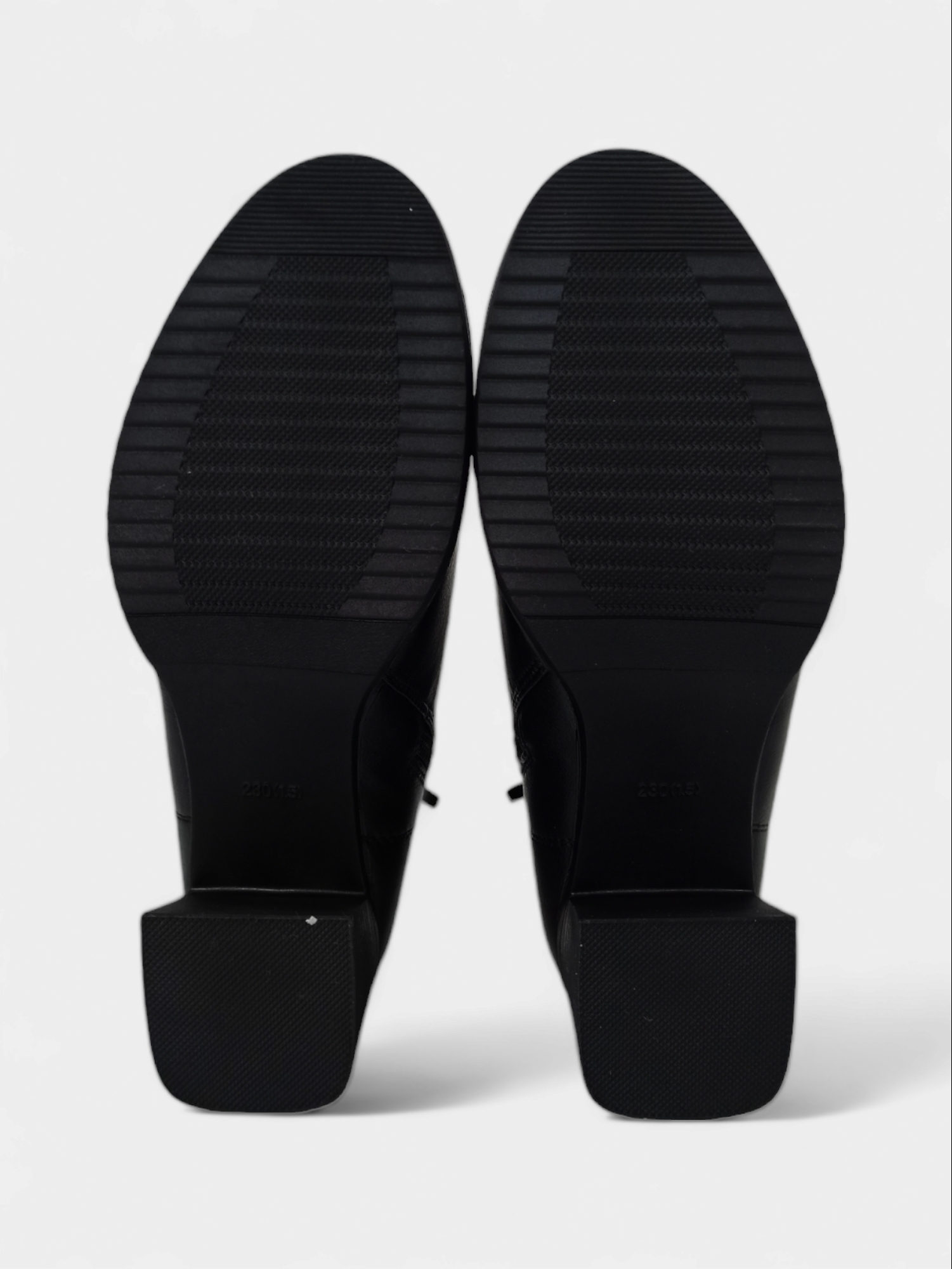 Kyler Moss BDSM Zaporijjiya shahrida intim massaj xizmatlari