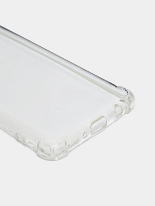 Чехол для телефона,силиконовый,прозрачный,для Samsung A31,A32 4G, A52 5G, A53 5G, S21, S22