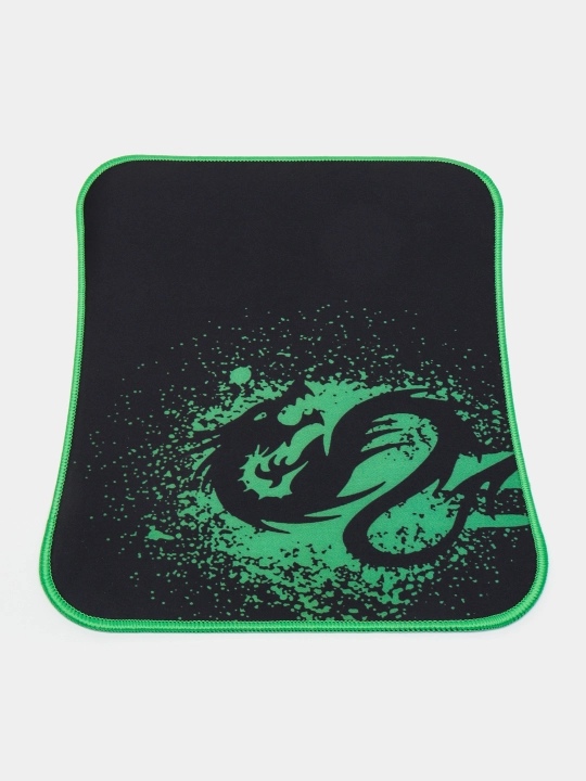 Коврики для мышки, MSI, 30 * 25 см