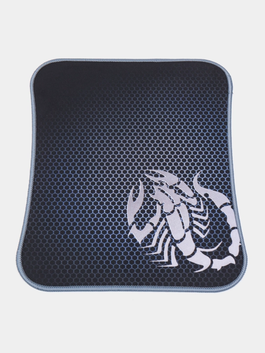 Коврики для мышки, MSI, 30 * 25 см