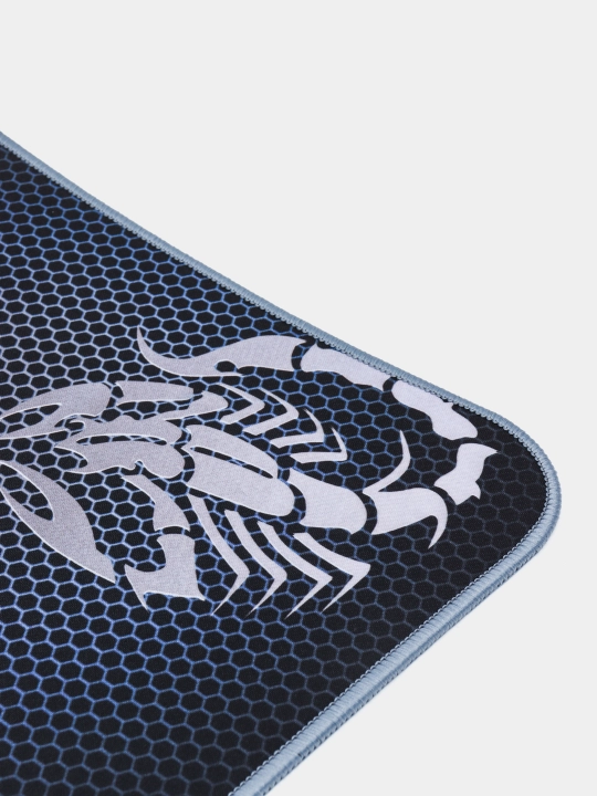 Коврики для мышки, MSI, 30 * 25 см