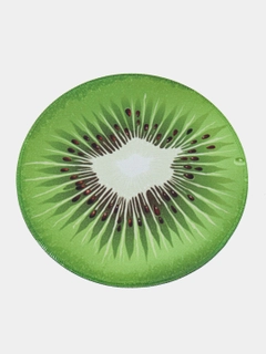 Feruza 