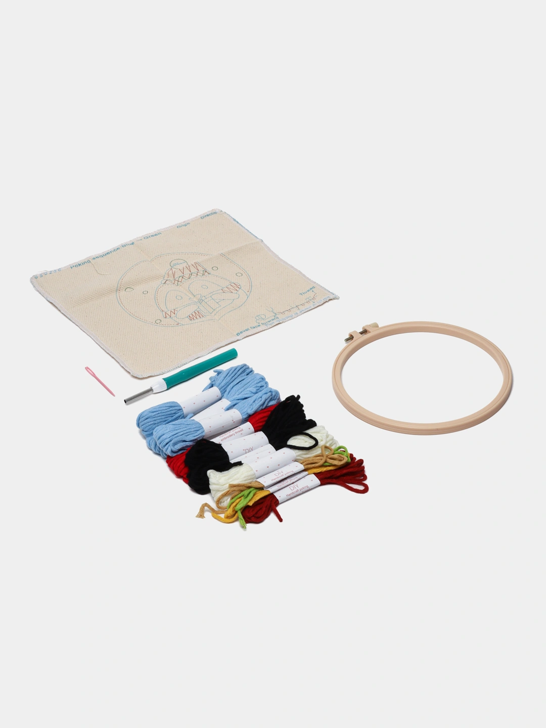 yangi o'yin platformalari