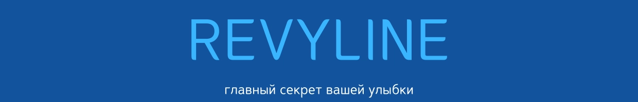 Revyline Uzbekistan