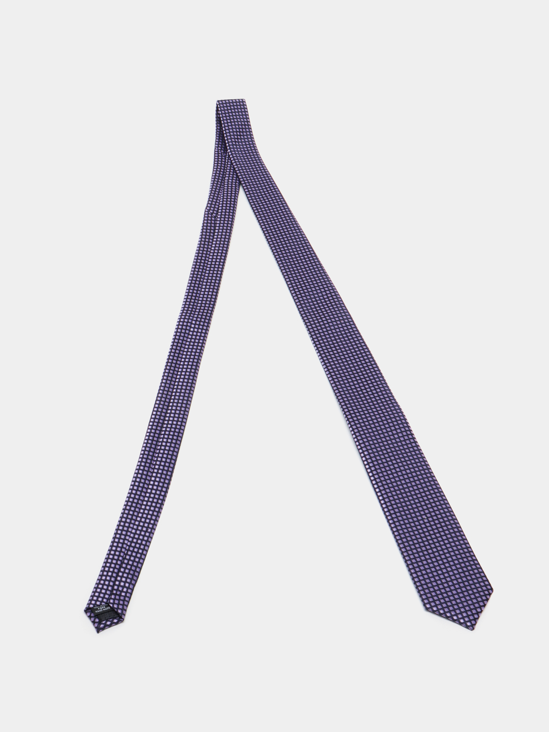 Birinchi blowjobning porno videolarini tomosha qiling