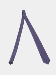 Novokuznetskdan noodatiy rus pornosi