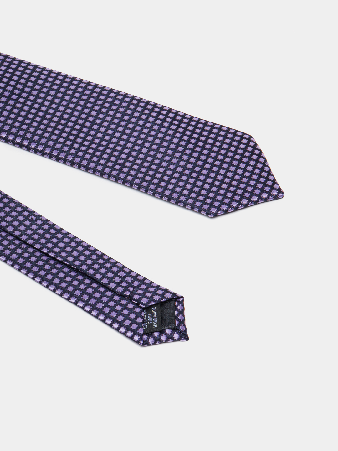 Abella Andeson onlayn porno ichidagi cums Porno anal chozilgan teshiklari