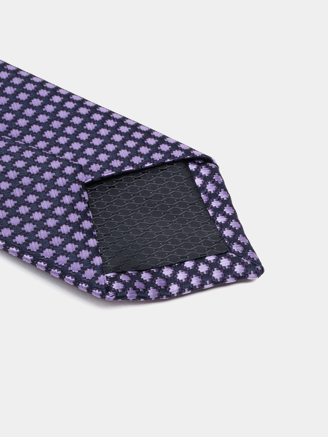 Yashirin kamerada onanizm