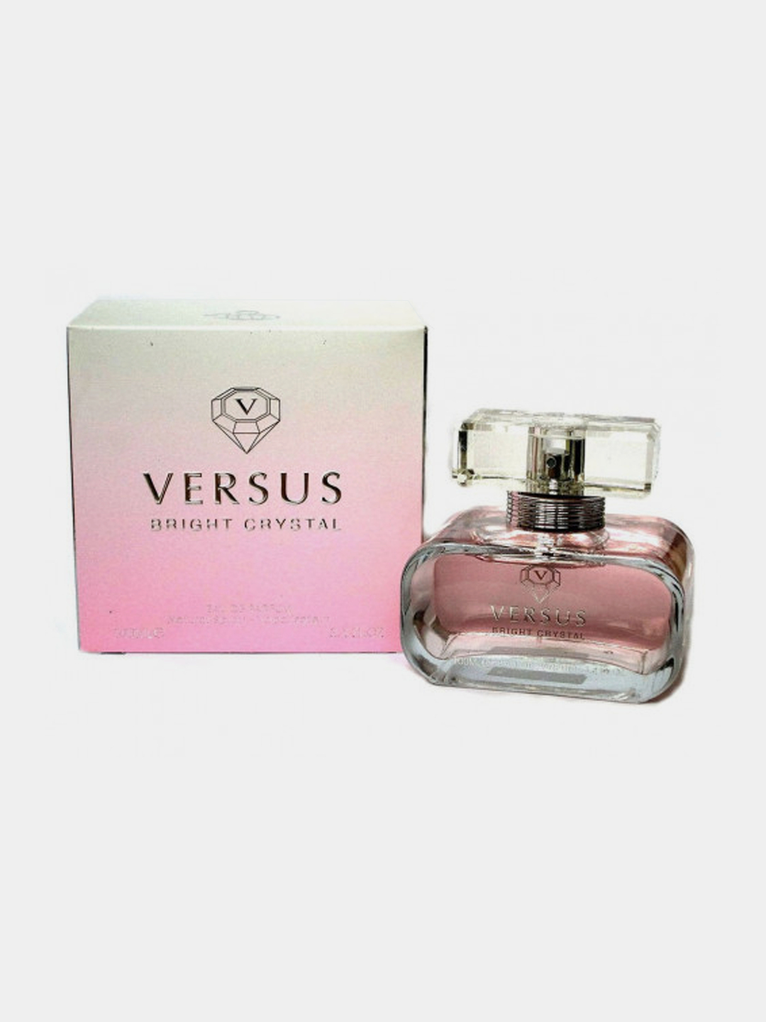 Женский версус. Версаче версус духи женские. Женский версус. Lux парфюм. Versace versus женские туалетная вода.