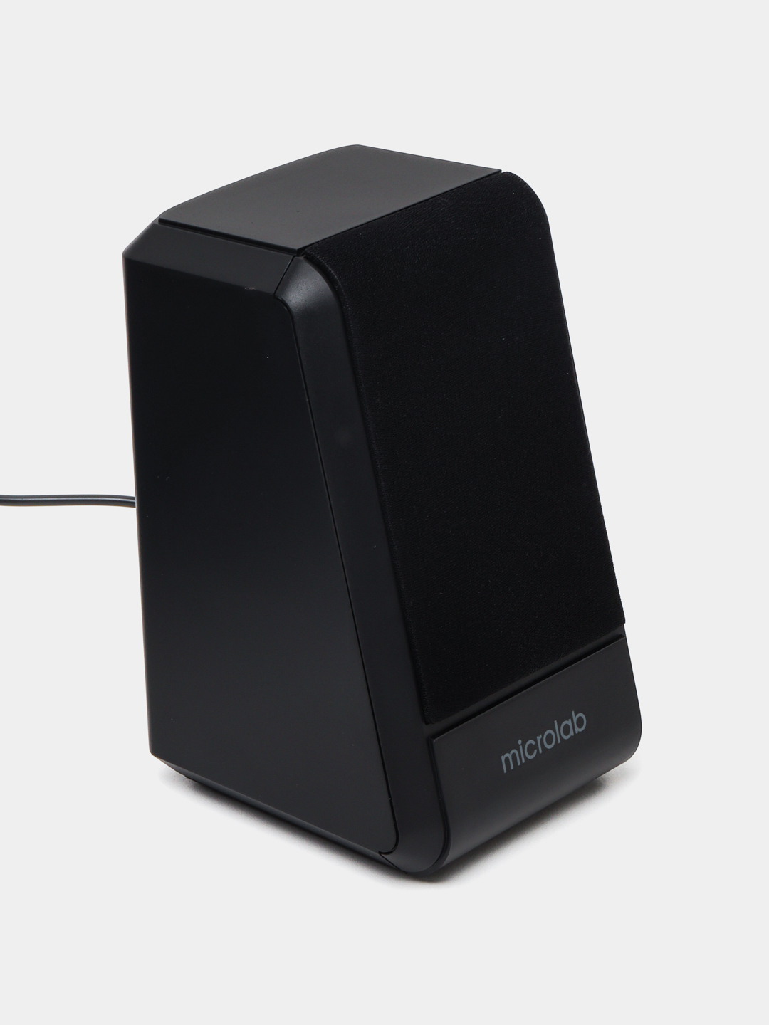 Компьютерная акустика, Microlab M-280BT, 42 Вт, Bluetooth