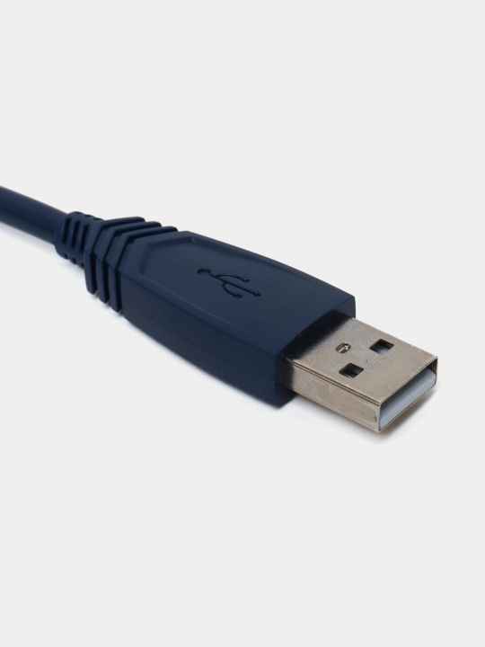 Rapoo V500 pro blue switch o'yin klaviaturasi, mexanik klaviatura, o'yin klaviaturasi