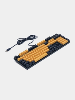 Sariq