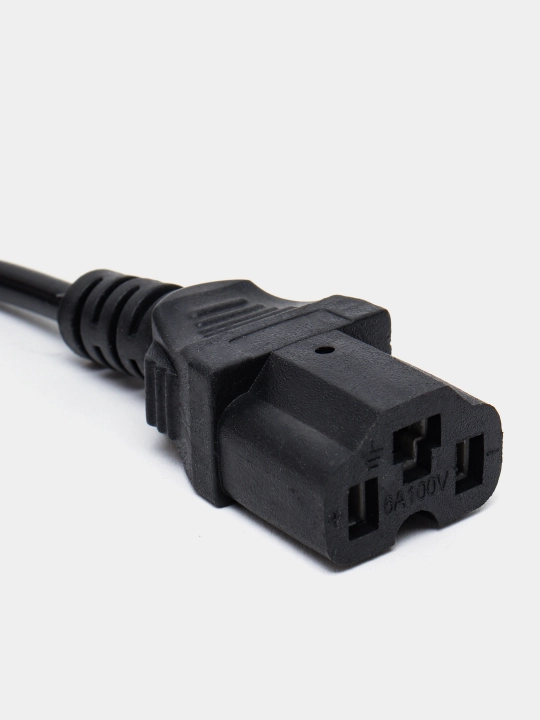 Зарядное устройство 60V 20A для скутера и электросамоката