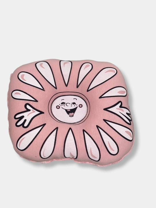 Подушки для младенцев 