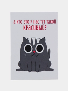 Бордовый
