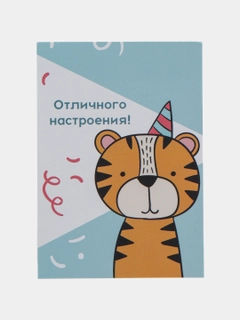 Хаки