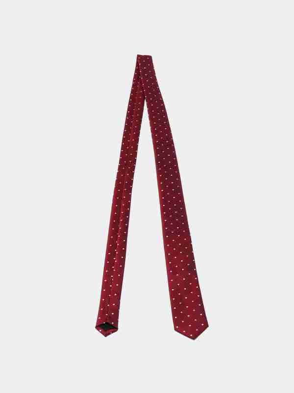 Yalangoch mashhur qizlar rasmlari ruscha