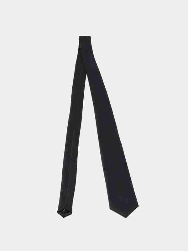 Porno oyin shahvoniy rohiba