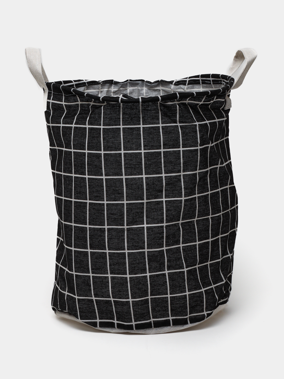 Banzaraktsayeva Yuliya Pushkino Jinsiylik nazariyasi boyicha uchta insho (audiokitob)