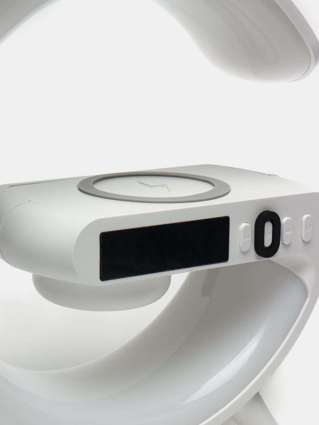 Колонка smart light sound machine g63. Колонка smart light sound machine g63