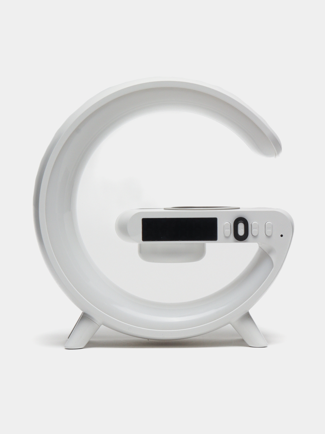 Колонка smart light sound machine g63. Колонка smart light sound machine g63