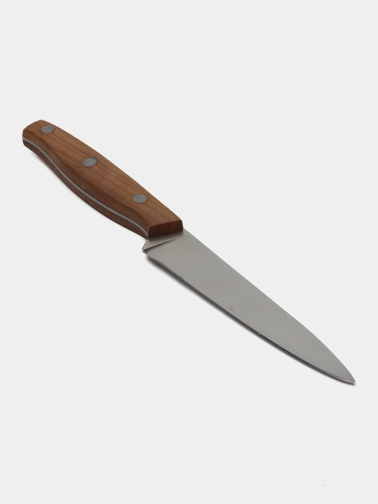 Universal oshxona pichog'i