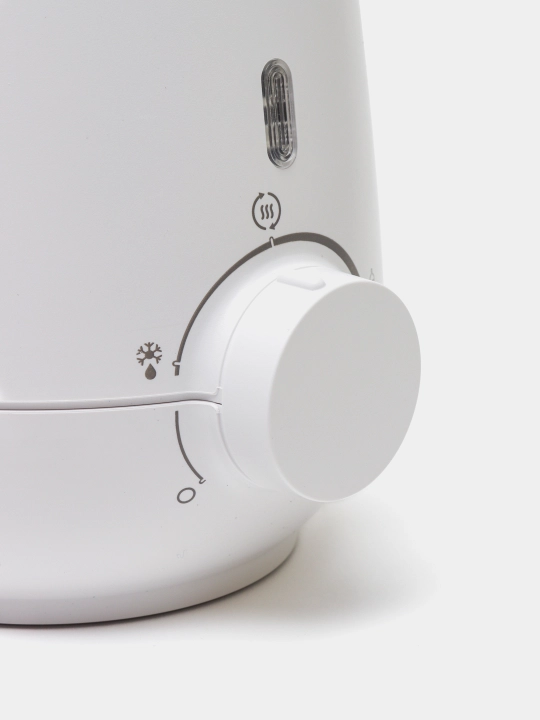 Электрический подогреватель для бутылочек Philips Avent