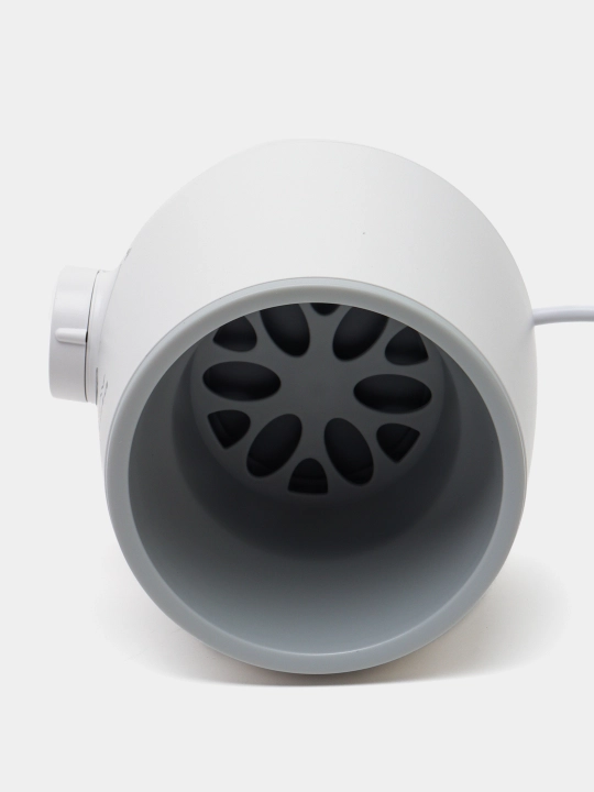 Электрический подогреватель для бутылочек Philips Avent
