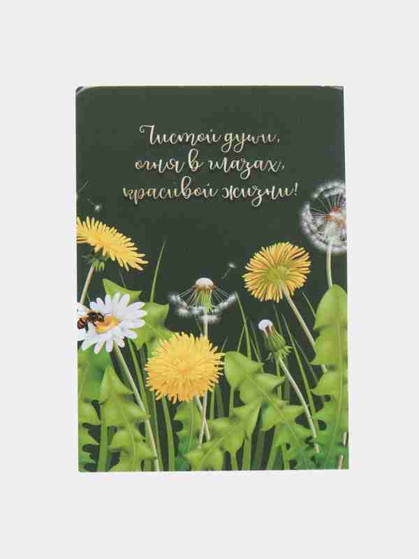 Ayollar pussies jum yaqindan Uy 2 ishtirokchilari videoda jinsiy aloqada bolishadi