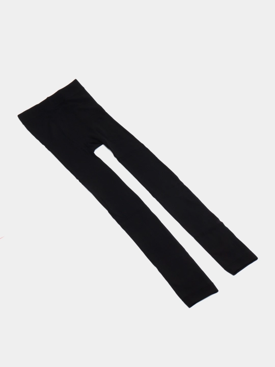 Ayollar leggingslari, 42-48, 48-54 o'lchamlari
