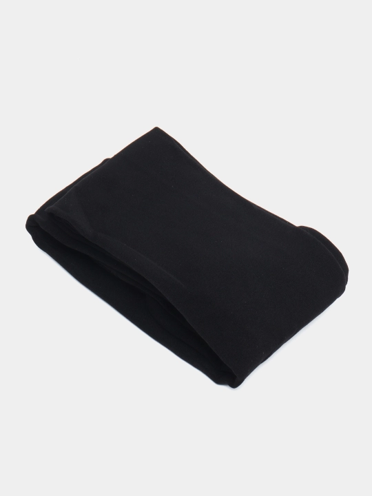 Ayollar leggingslari, 42-48, 48-54 o'lchamlari