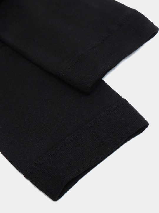 Ayollar leggingslari, 42-48, 48-54 o'lchamlari
