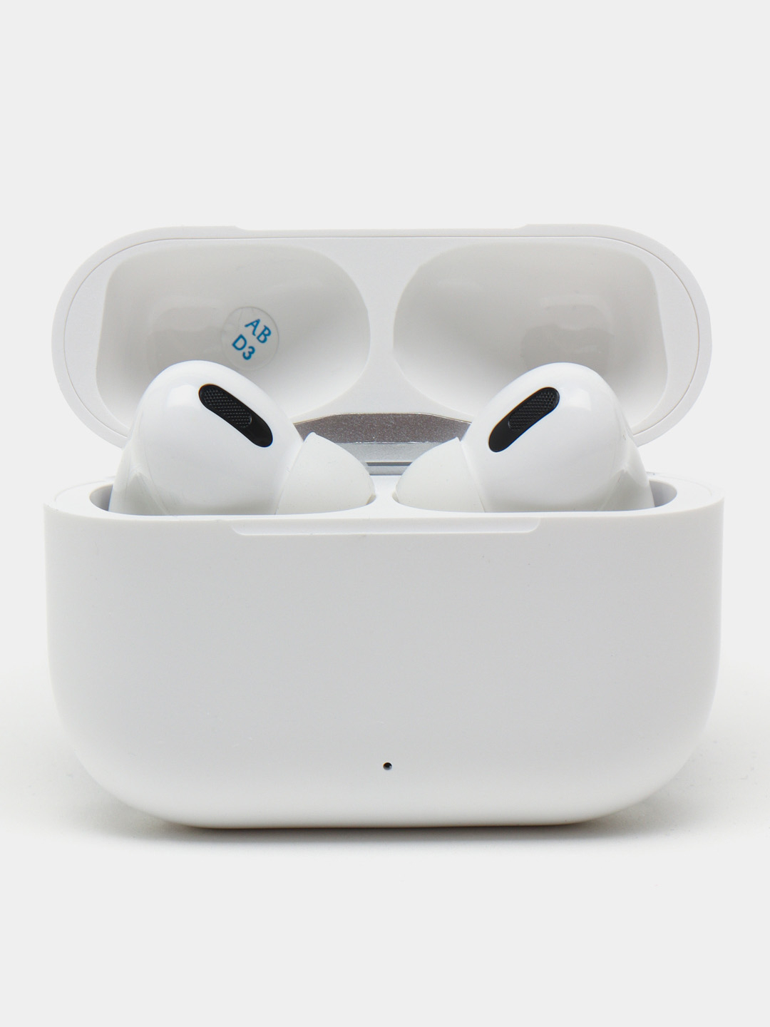 G Pods Наушники Беспроводные Купить