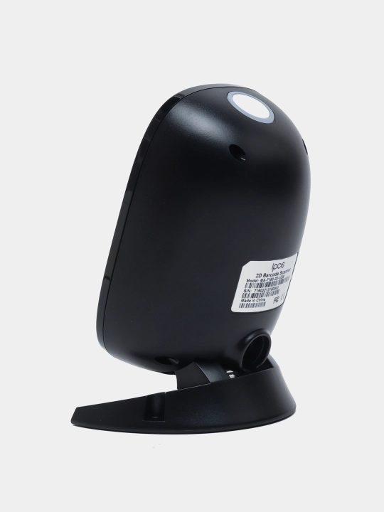 Shtrih va QR-kod skaneri iPos Cosmos MA-7190 2D