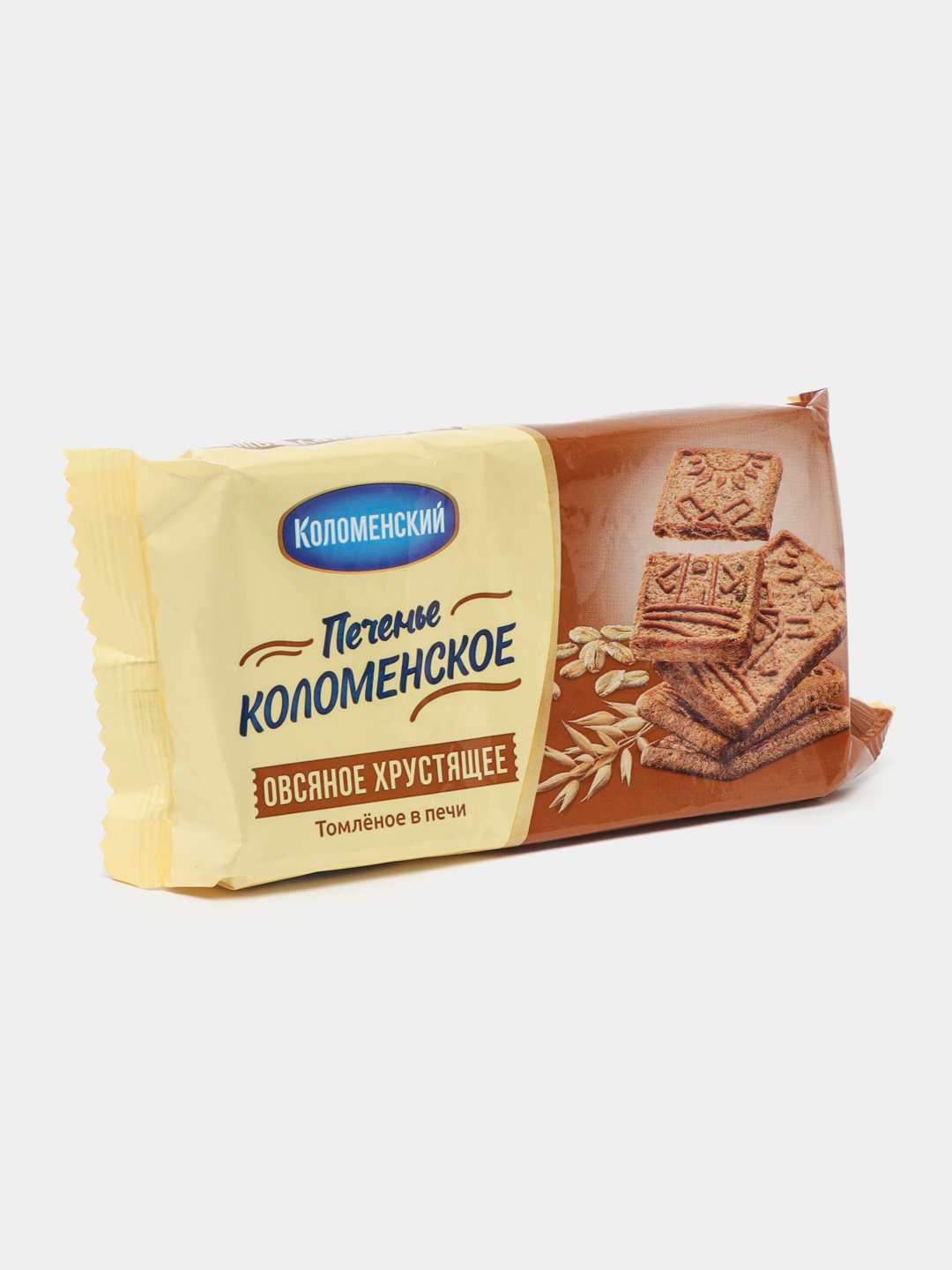 Печенье коломенское 120г. Печенье коломенское в печи. Печенье коломенское классическое. Печенье коломенское в печи. Печенье коломенское классическое.